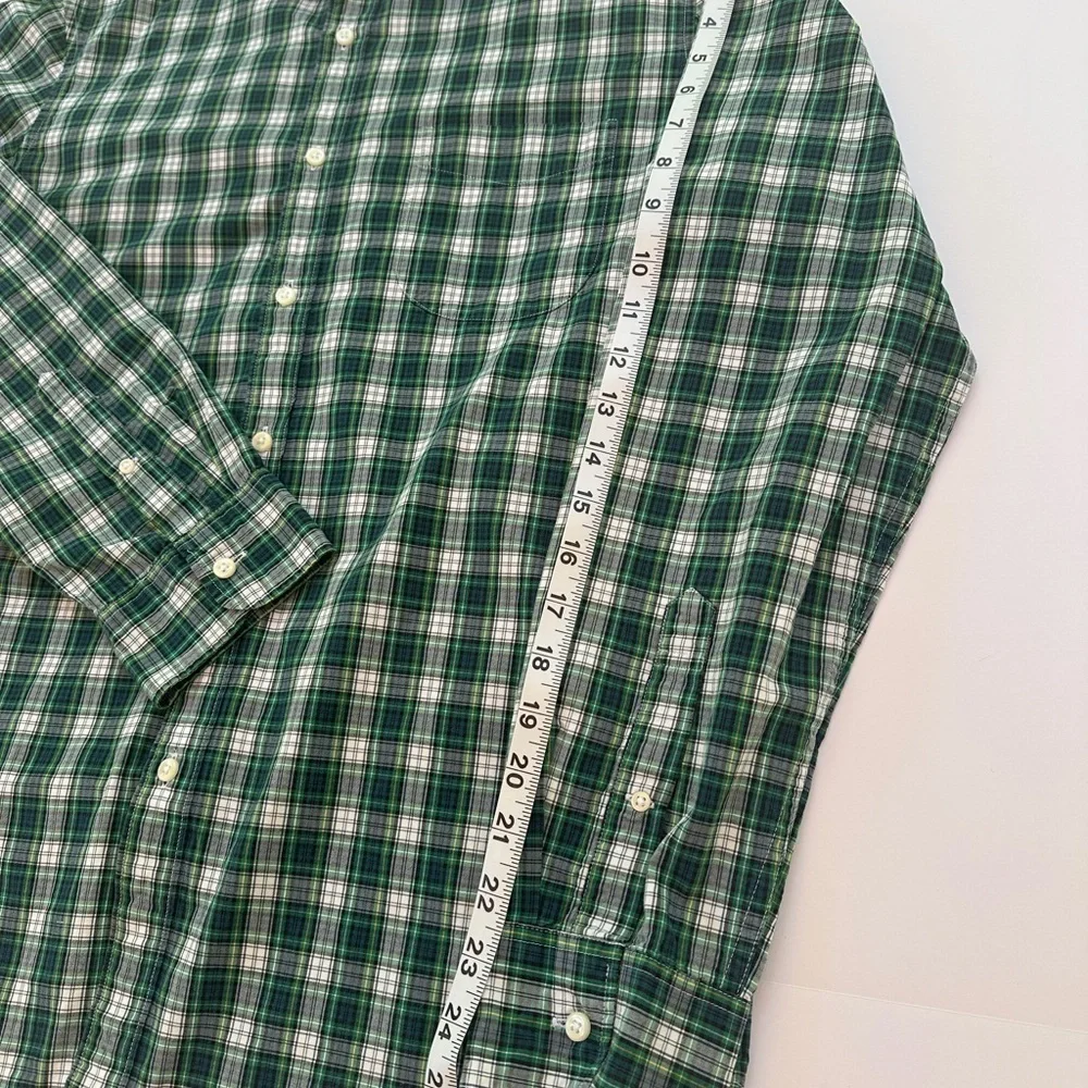 J. Crew men’s crew